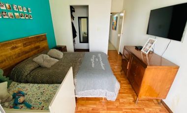 Duplex en venta en Lanus Oeste