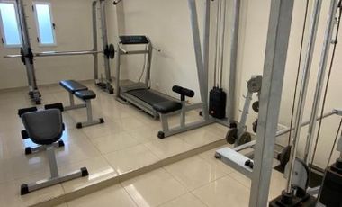 Duplex en venta en Lanus Oeste