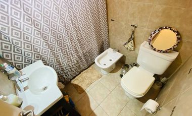 Duplex en venta en Lanus Oeste