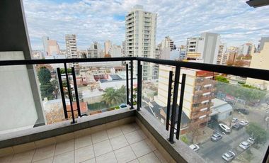 Duplex en venta en Lanus Oeste