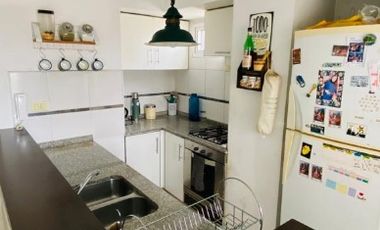 Duplex en venta en Lanus Oeste