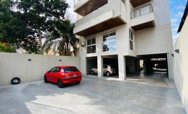 Duplex en venta en Lanus Oeste