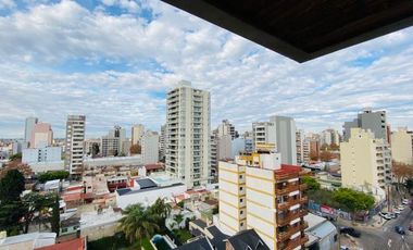 Duplex en venta en Lanus Oeste