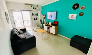 Duplex en venta en Lanus Oeste