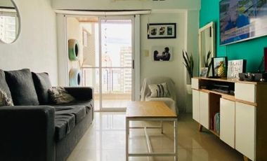 Duplex en venta en Lanus Oeste