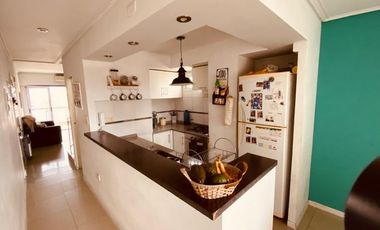 Duplex en venta en Lanus Oeste