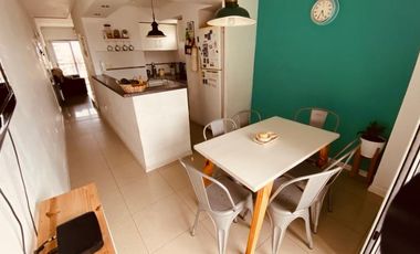 Duplex en venta en Lanus Oeste