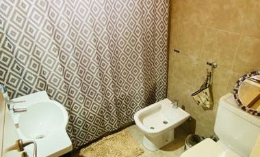 Duplex en venta en Lanus Oeste