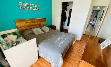 Duplex en venta en Lanus Oeste