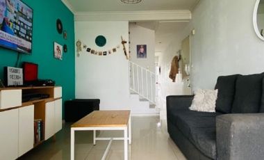 Duplex en venta en Lanus Oeste