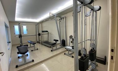 Duplex en venta en Lanus Oeste