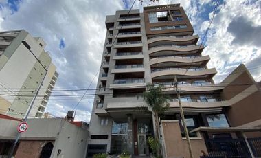 Duplex en venta en Lanus Oeste