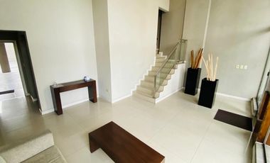 Duplex en venta en Lanus Oeste