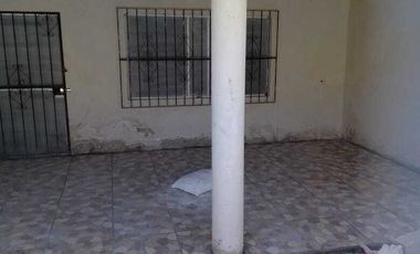 Casa en venta, aeropuerto de Cuernavaca, cesion de derechos