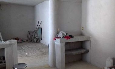 Casa en venta, aeropuerto de Cuernavaca, cesion de derechos