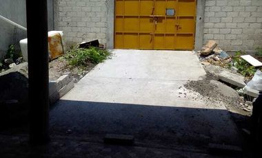 Casa en venta, aeropuerto de Cuernavaca, cesion de derechos
