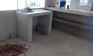 Casa en venta, aeropuerto de Cuernavaca, cesion de derechos