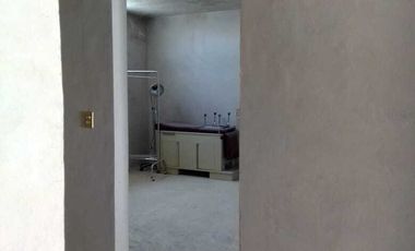 Casa en venta, aeropuerto de Cuernavaca, cesion de derechos