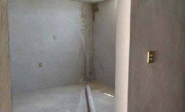 Casa en venta, aeropuerto de Cuernavaca, cesion de derechos