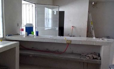 Casa en venta, aeropuerto de Cuernavaca, cesion de derechos