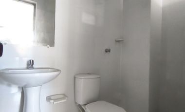 oficina en venta en la playa. Cod V30823