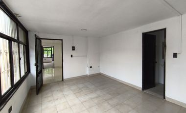 oficina en venta en la playa. Cod V30823