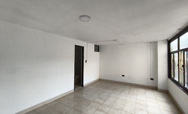 oficina en venta en la playa. Cod V30823