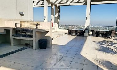 Departamento en Arriendo en Tabancura