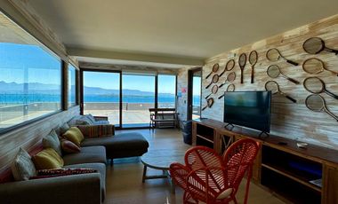 ESPECTACULAR AMPLIA Y MODERNA CASA.
