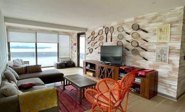 ESPECTACULAR AMPLIA Y MODERNA CASA.