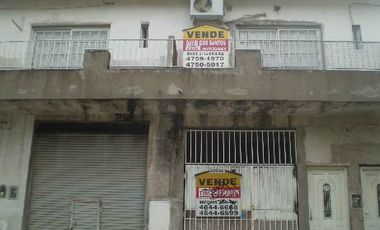 Duplex en venta en Santos Lugares