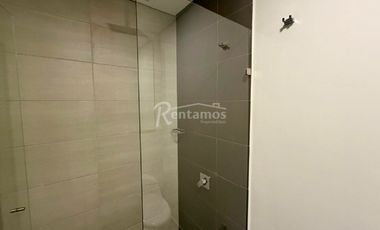 apartamento en arriendo en cumbres. Cod A776700