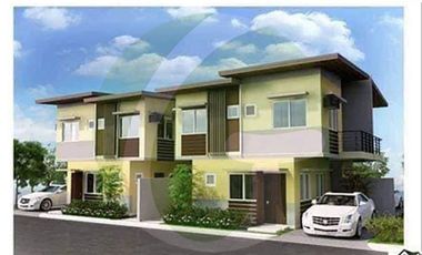 Most Affordable House for Sale in Bay-ang Ridge Liloan