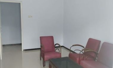 Kavling siap bangun perumahan Kotakita