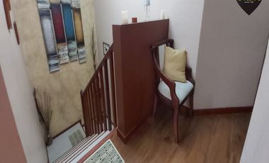 Casa de venta en Totoracocha/Central Telefónica – código:19475