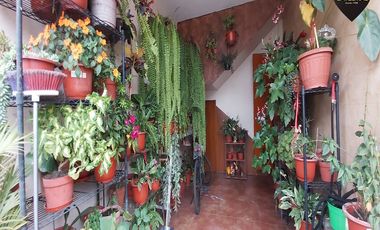 Casa de venta en Totoracocha/Central Telefónica – código:19475
