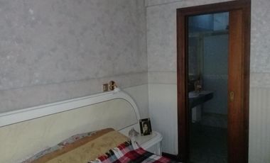 Hermosa casa en la mejor zona de Paso del Rey Norte