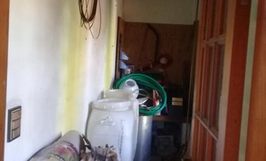 Hermosa casa en la mejor zona de Paso del Rey Norte