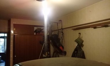 Hermosa casa en la mejor zona de Paso del Rey Norte