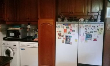 Hermosa casa en la mejor zona de Paso del Rey Norte