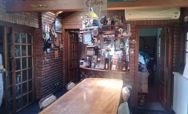 Hermosa casa en la mejor zona de Paso del Rey Norte