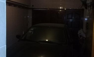 Hermosa casa en la mejor zona de Paso del Rey Norte