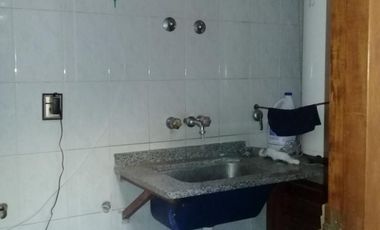 Hermosa casa en la mejor zona de Paso del Rey Norte