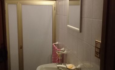 Hermosa casa en la mejor zona de Paso del Rey Norte