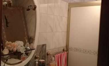 Hermosa casa en la mejor zona de Paso del Rey Norte