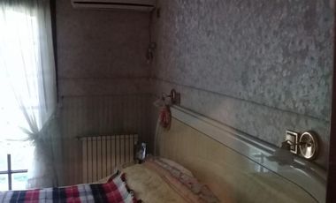 Hermosa casa en la mejor zona de Paso del Rey Norte