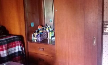 Hermosa casa en la mejor zona de Paso del Rey Norte