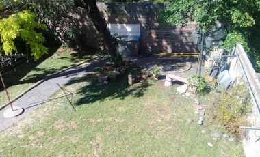 Hermosa casa en la mejor zona de Paso del Rey Norte