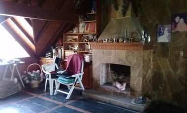 Hermosa casa en la mejor zona de Paso del Rey Norte