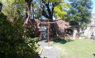 Hermosa casa en la mejor zona de Paso del Rey Norte